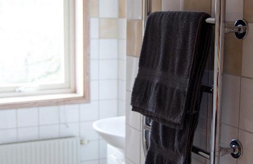 Vessigebro House | Pet-Friendly Pensionat Ekholmen with Fine Dining & Breakfast