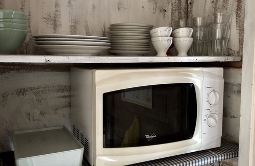 Strangnas House | Relaxing Retreat at Pensionat Gyllenhjelmsgatan, Rated 9.4