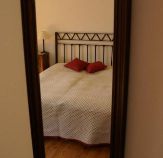 Coglio House | Guest Rated 9.3 - Pensione Ca' Serafina with Ocean Views