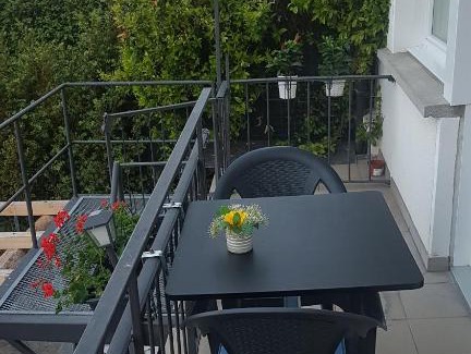 Novaggio Hotel | Pensione Novaggio: Pet-Friendly Retreat with Breakfast Included