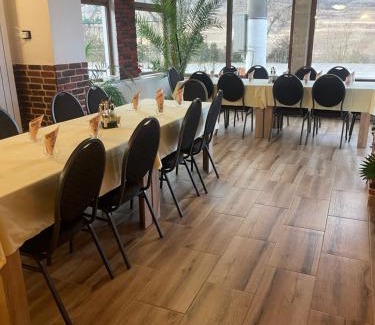 Axente Sever Apartment | Top-Rated Pensiune with Restaurant & Breakfast Included