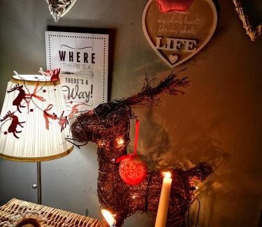 Viseu de Sus House | Guest Rated 10/10: Pensiune Restaurant La Cassa Awaits