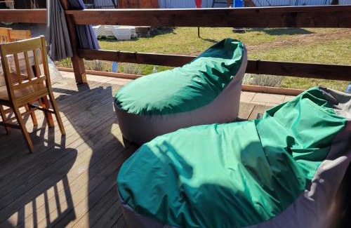 Boholt House | Discover Pensiunea Adicris: Pet-Friendly & Family Welcoming