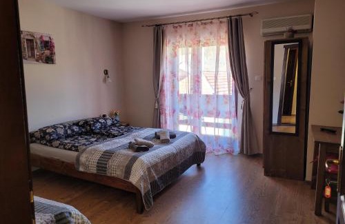 Boholt House | Discover Pensiunea Adicris: Pet-Friendly & Family Welcoming