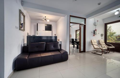 Magura House | Top-Rated Pensiunea Agroturistica Diana with Family Amenities