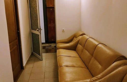 Godeni House | Inviting Pensiunea Agroturistica Piscul Soarelui Awaits