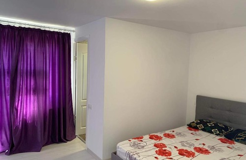 Navodari House | Exceptional Pensiunea AMIRA: Family-Friendly Retreat