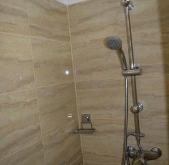 Calatele House | Oceanfront Retreat at Pensiunea Anda - Guest Rated 9.8