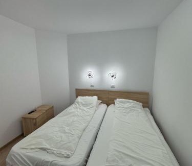 Craiova House | Pensiunea Arieș