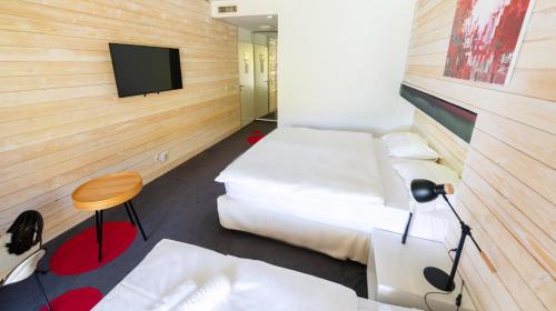 Valea Doftanei House | Indulge at Pensiunea Atra Doftana - 5-Star Retreat