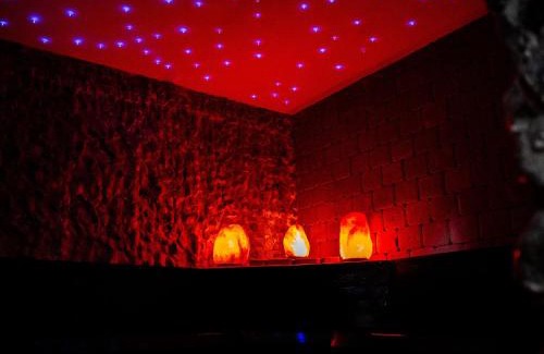 Petrosani House | Discover Pensiunea Ayana: Guest Rated 9.3, Spa & Hot Tub