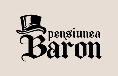 Bazna House | Elegant Pensiunea Baron Bazna: Oceanfront & Pet Friendly