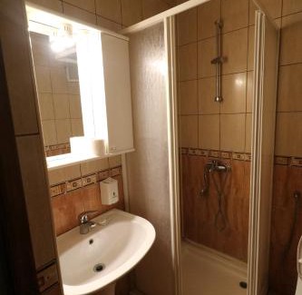 Slimnic House | Pet-Friendly Escape at Pensiunea Baroque Slimnic