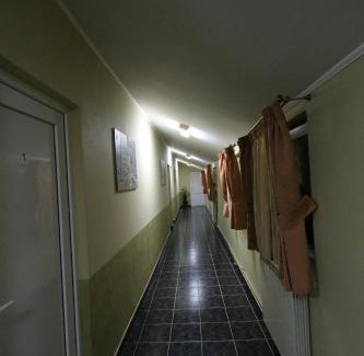 Slimnic House | Pet-Friendly Escape at Pensiunea Baroque Slimnic