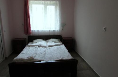 Coltau House | Discover PENSIUNEA BIO: 9/10 Rated & Pet Friendly Stay