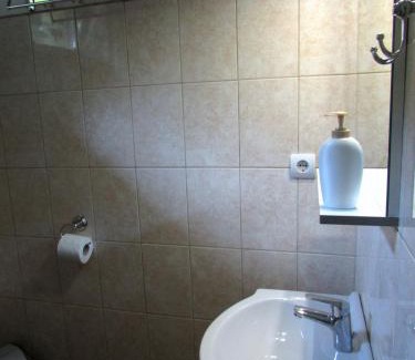 Coltau House | Discover PENSIUNEA BIO: 9/10 Rated & Pet Friendly Stay