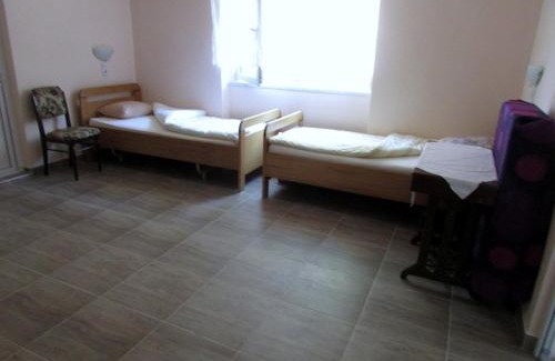 Coltau House | Discover PENSIUNEA BIO: 9/10 Rated & Pet Friendly Stay