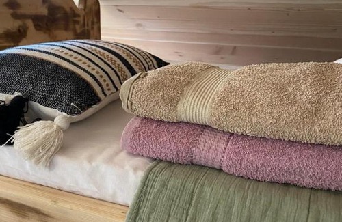 Padis House | Discover Pensiunea Bradet - Padis: Family-Friendly Retreat