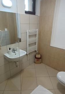 Ramnicu Valcea House | Discover Pensiunea Bulevard: Guest Rated 9.1 & Pet Friendly