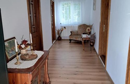 Vintila Voda House | Top-Rated Family Retreat at Pensiunea Carmen Awaits