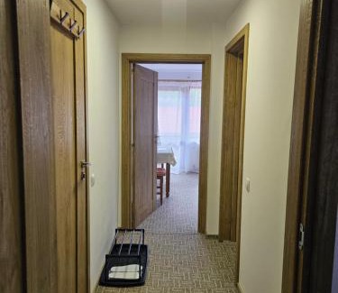 Bran House | Family-Friendly Pensiunea Casa Gobbel with Kitchen Access