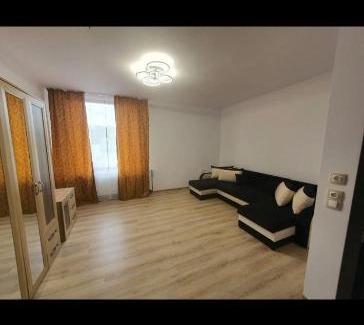 Sighetu Marmatiei House | Relax at Pensiunea Casa Petrovai with Breakfast Included