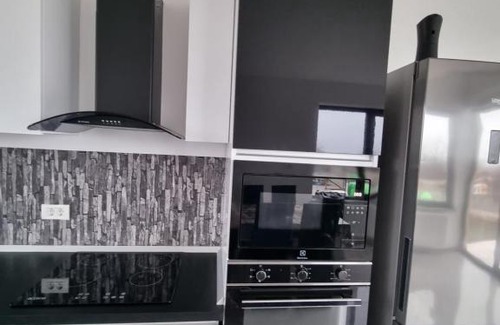 Garla Mare House | Pet-Friendly Pensiunea Christian: Rated 10/10 by Guests