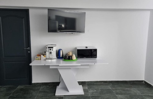 Garla Mare House | Pet-Friendly Pensiunea Christian: Rated 10/10 by Guests
