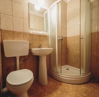Calinesti House | Discover Pensiunea Cosău: Family-Friendly with Pool Access
