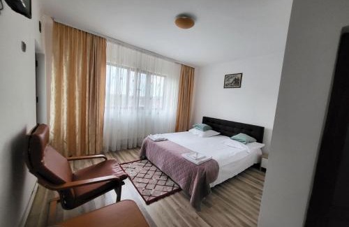 Horezu House | Family-Friendly Pensiunea Dana: Guest Rated 9/10
