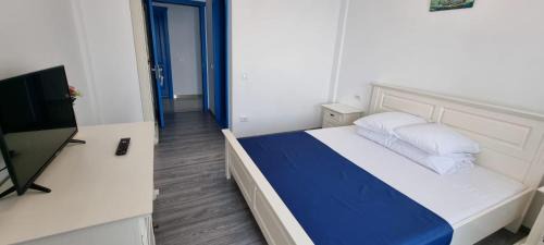 Razim Lake House | Oceanfront Retreat at Pensiunea Dolosman - Rated 9.5/10