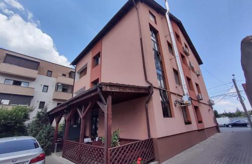 Calea Sever Bocu Bed & Breakfast | Pet-Friendly Pensiunea Elena: Rated 10/10 with Breakfast