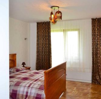 Lunguletu Hotel | Guest Rated 10/10: Pensiunea Georgia - Pet-Friendly Retreat