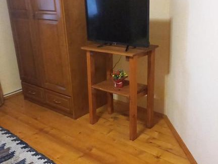 Vadu Izei House | Cozy Retreat at Pensiunea Ghiță Vasile – Pet & Child Friendly