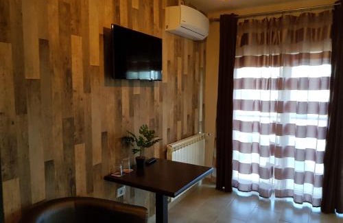 Lugoj House | Discover Cozy Guest Houses in Romania - Rated 8.9/10