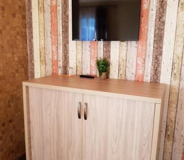 Lugoj House | Discover Cozy Guest Houses in Romania - Rated 8.9/10