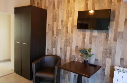 Lugoj House | Discover Cozy Guest Houses in Romania - Rated 8.9/10
