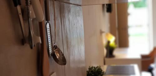 Turcinesti House | Relax at Pensiunea Groza: Pool, Private Beach & Ocean Views
