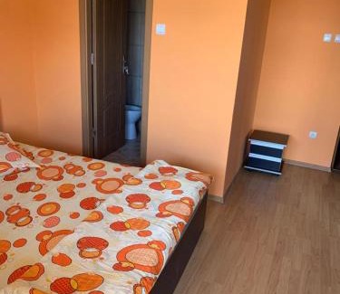 Gura Suhasului House | Cozy Pensiunea Ilarie: Pet & Child Friendly Retreat