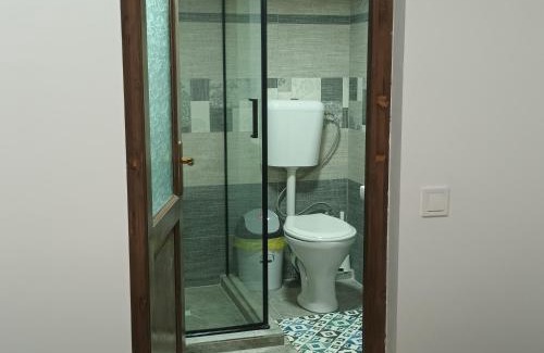 Vadu Izei House | Pet-Friendly Stay at Pensiunea La Gorgan - Rated 9/10