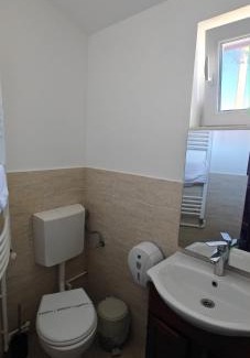 Pojorita Resort | Pensiunea Luceafărul