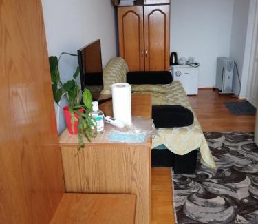 Cluj-Napoca House | Child-Friendly Pensiunea Lucia Ana - Guest Rated 8.9/10