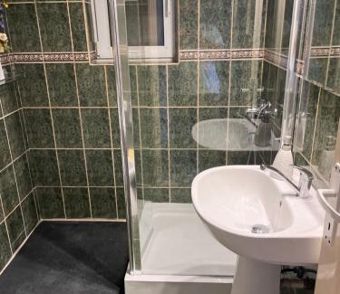 Cluj-Napoca House | Child-Friendly Pensiunea Lucia Ana - Guest Rated 8.9/10