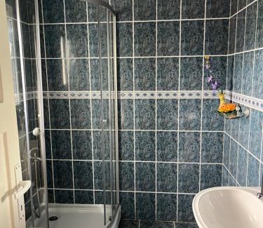 Cluj-Napoca House | Child-Friendly Pensiunea Lucia Ana - Guest Rated 8.9/10