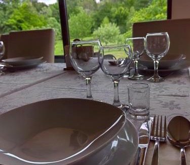 Desesti House | Discover Pensiunea Mara: Guest Rated 9.7 with Family Amenities