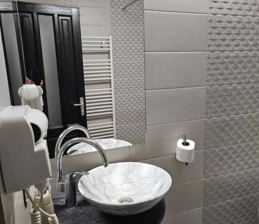 Rupea House | Explore Pensiunea Michael's House: Guest Rated 9.7/10