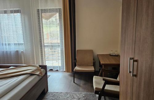 Rupea House | Explore Pensiunea Michael's House: Guest Rated 9.7/10