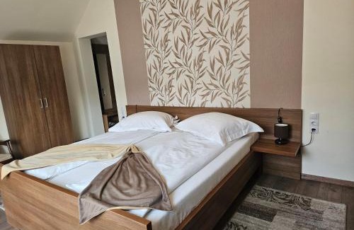 Rupea House | Explore Pensiunea Michael's House: Guest Rated 9.7/10