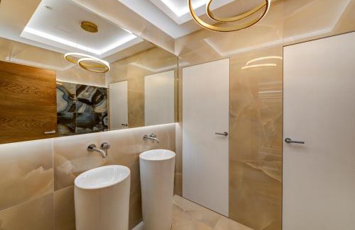 Blaj House | Discover Pension Montana Popa: Spa, Child-Friendly Retreat
