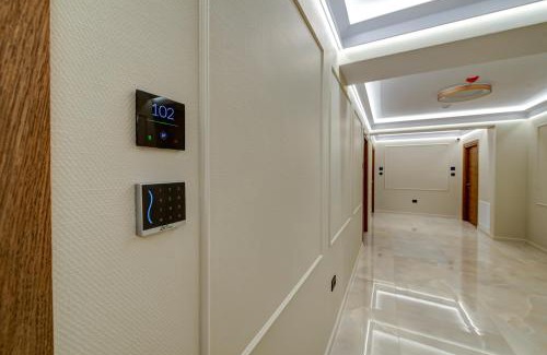 Blaj House | Discover Pension Montana Popa: Spa, Child-Friendly Retreat